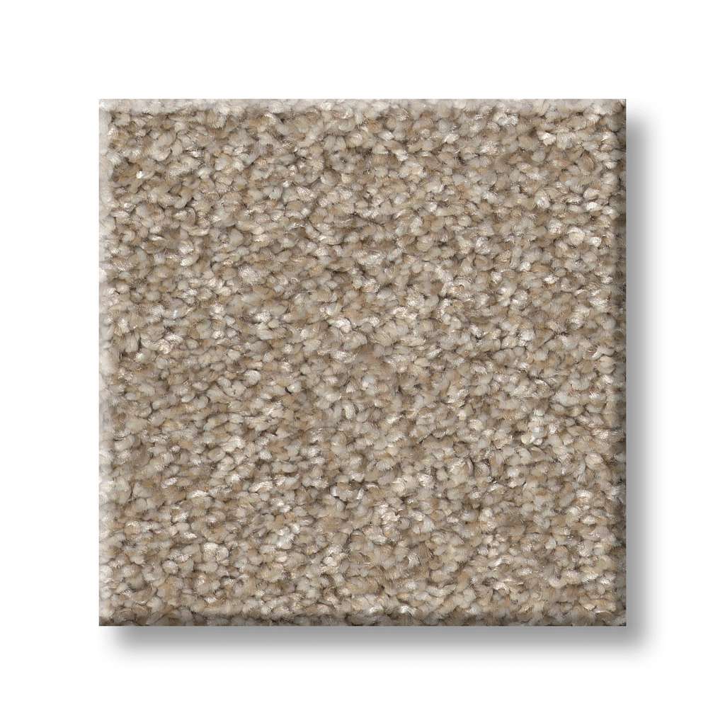 Altitude I Carpet - Harbor Light  Swatch Image 