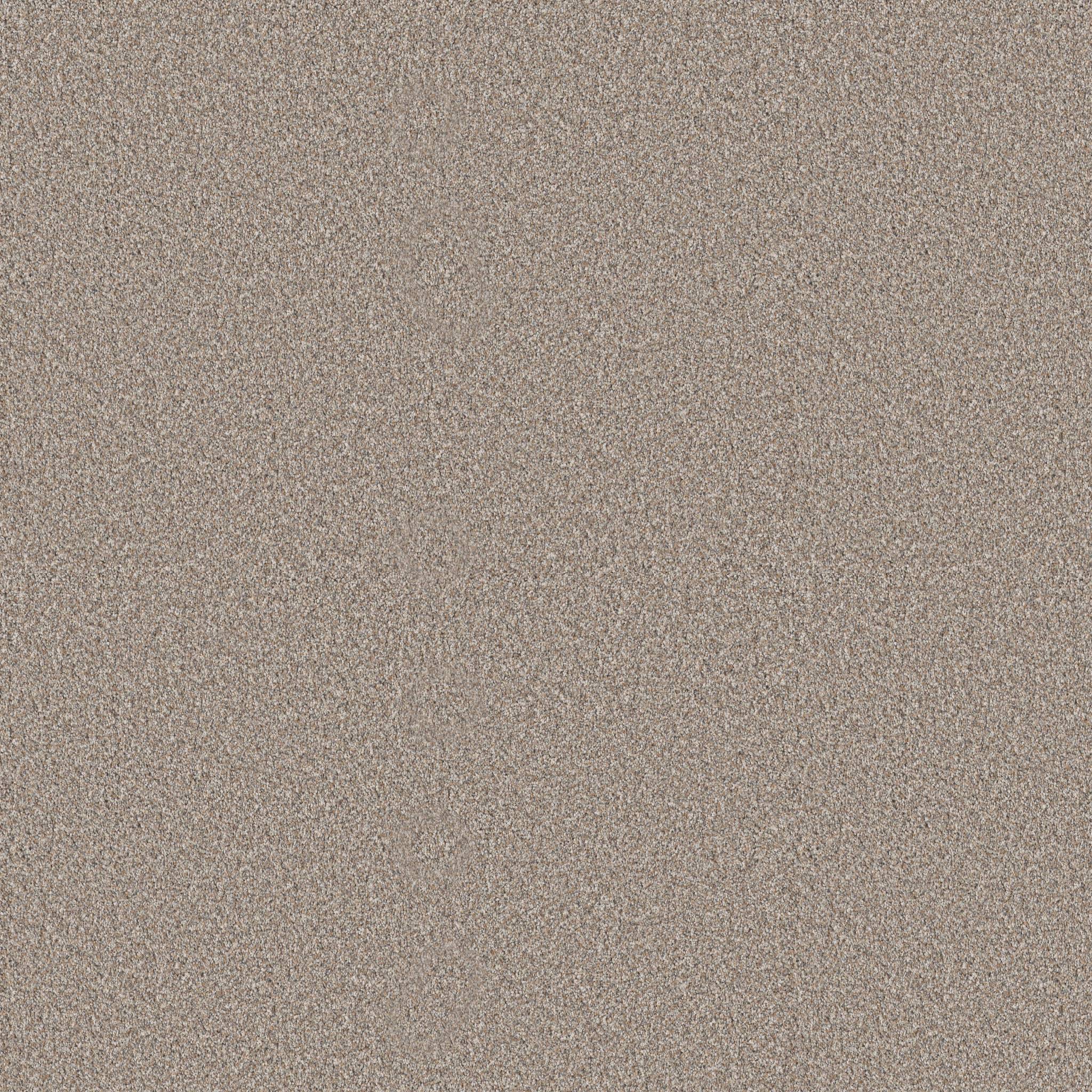 Altitude I Carpet - Blond Oak Zoomed Swatch Image