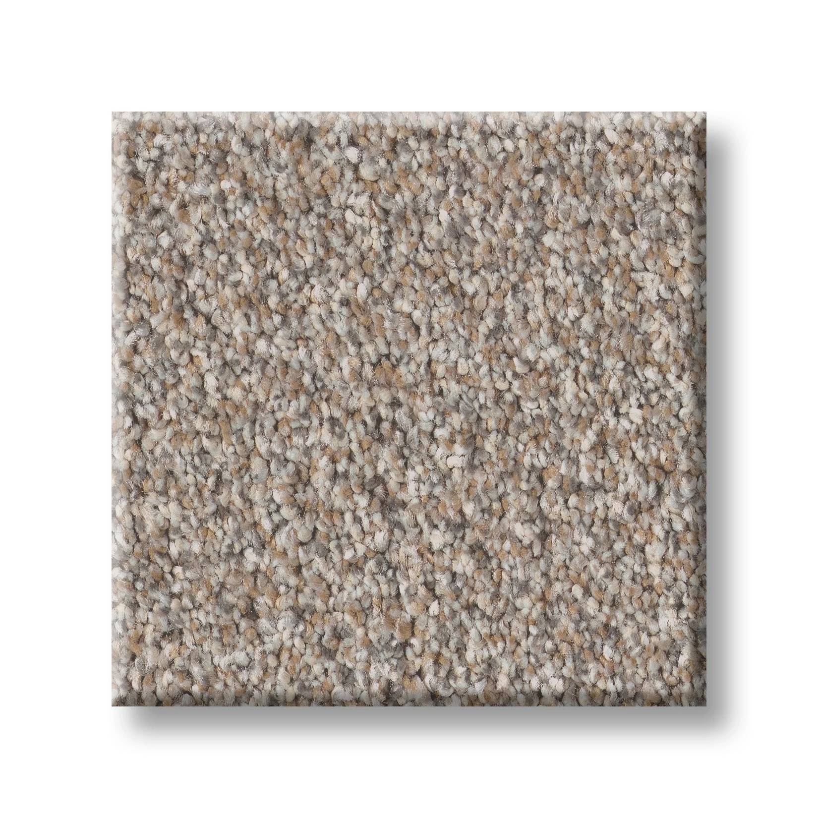 Altitude I Carpet - Blond Oak Swatch Thumbnail pupop1
