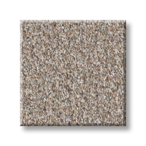 Style Altitude I Carpet - Blond Oak Swatch
