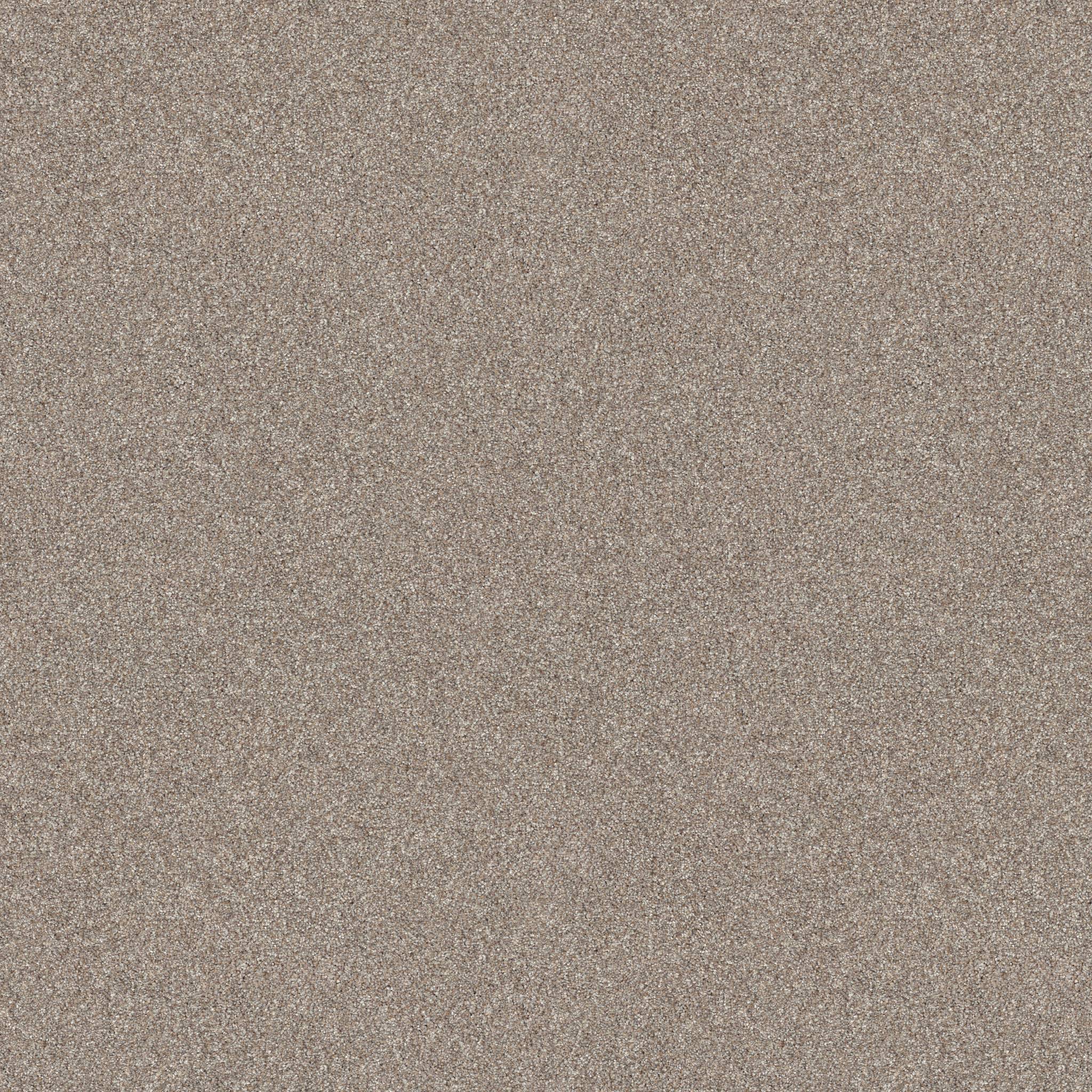 Altitude I Carpet - Timber Zoomed Swatch Image