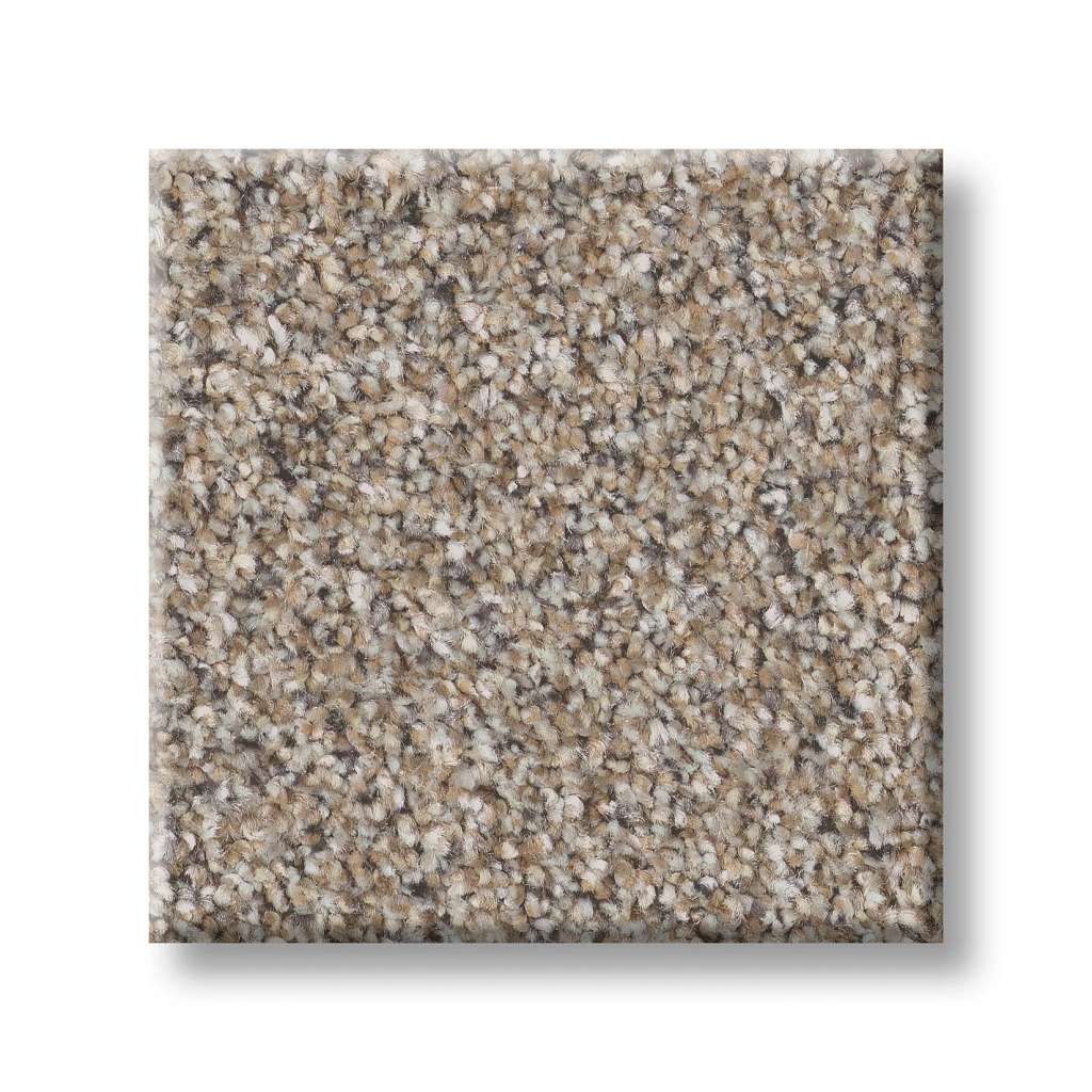 Altitude I Carpet - Knapsack  Swatch Image 