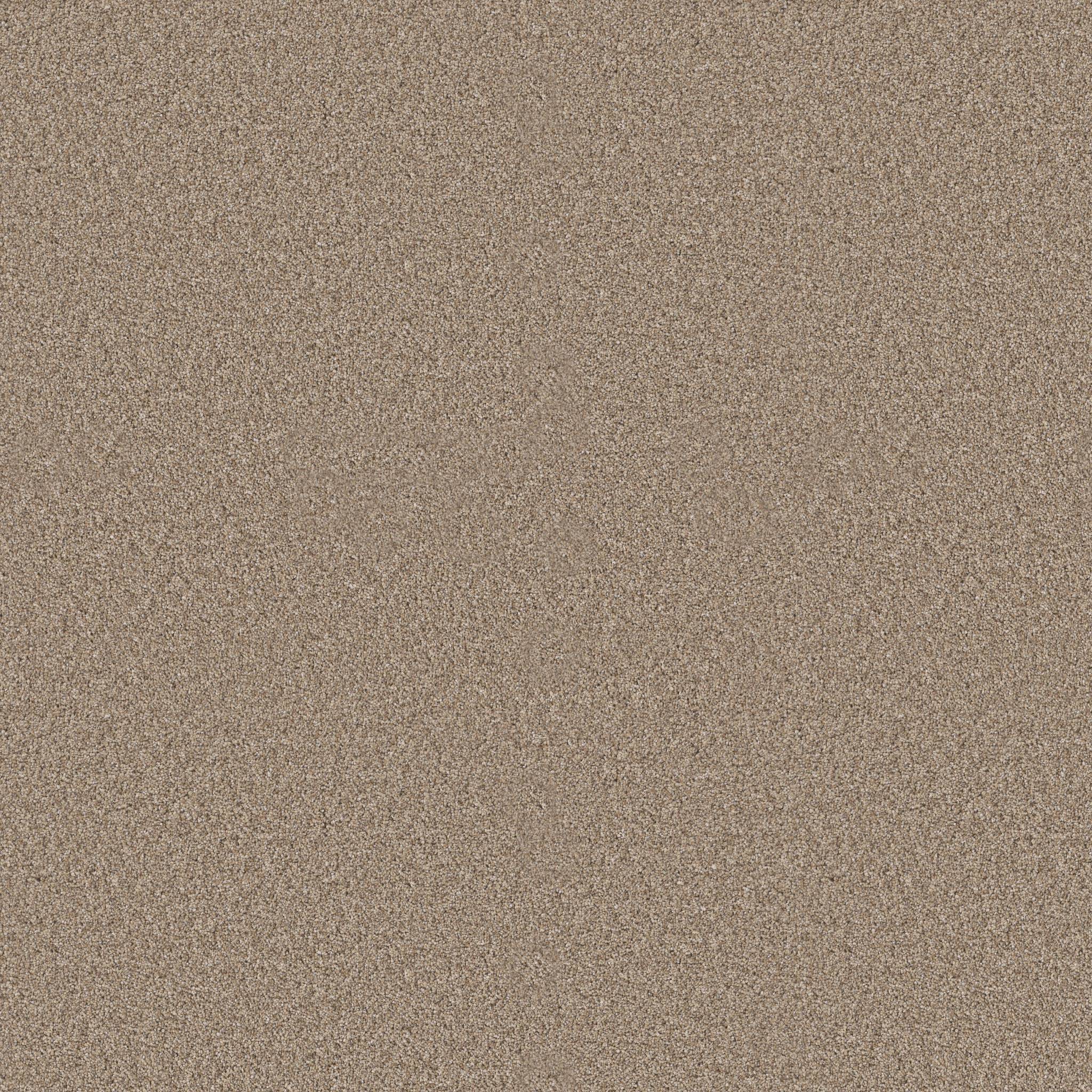 Altitude I Carpet - Seasons Gold Zoomed Swatch Image