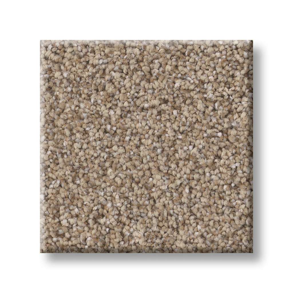 Altitude I Carpet - Seasons Gold  Swatch Image 