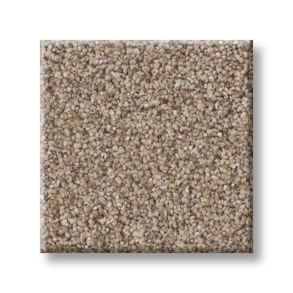 Style Altitude I Carpet - Seasons Gold Swatch