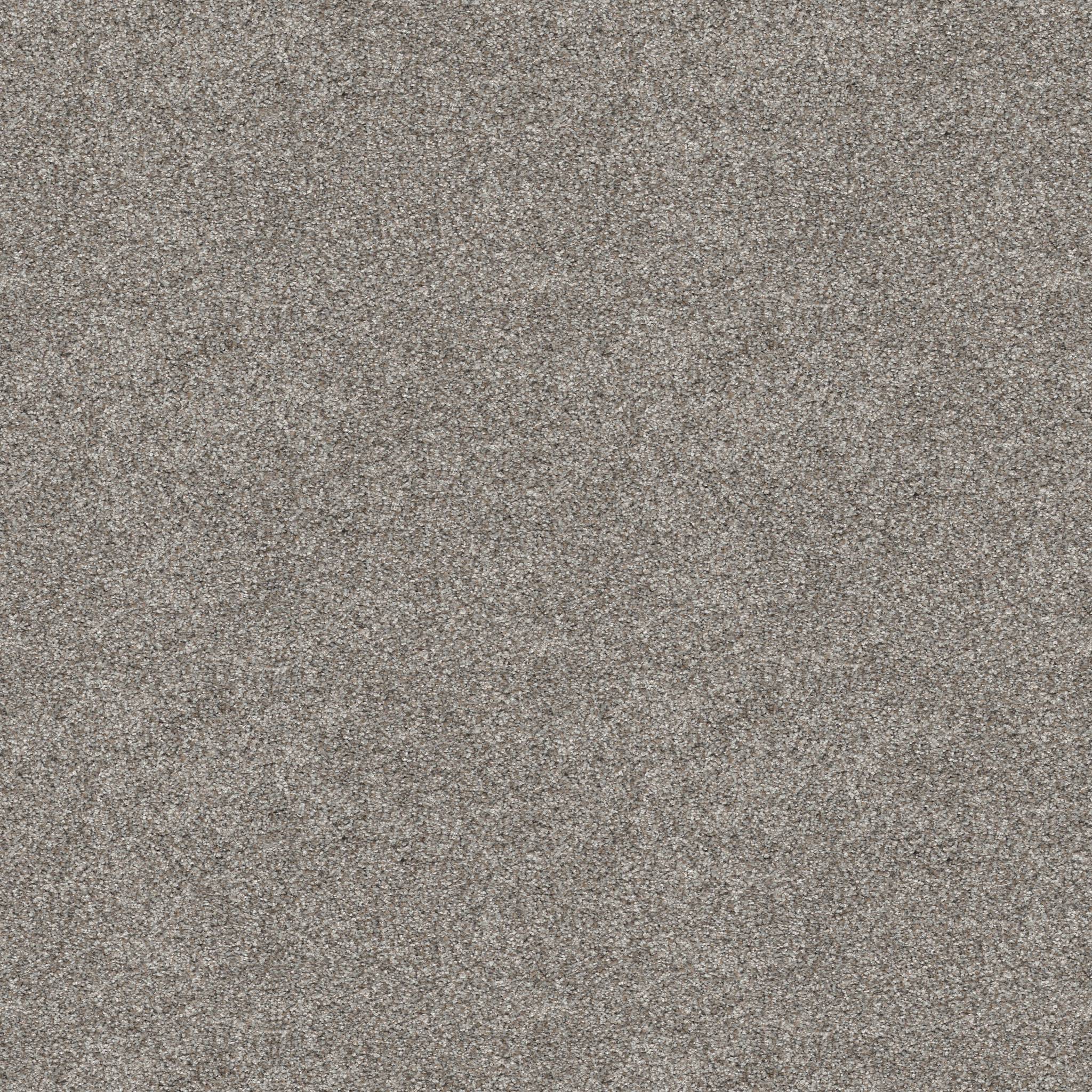 Altitude I Carpet - Magic Hour Zoomed Swatch Image