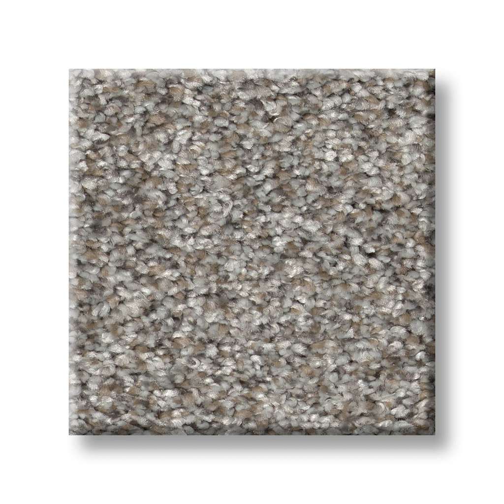 Altitude I Carpet - Magic Hour  Swatch Image 
