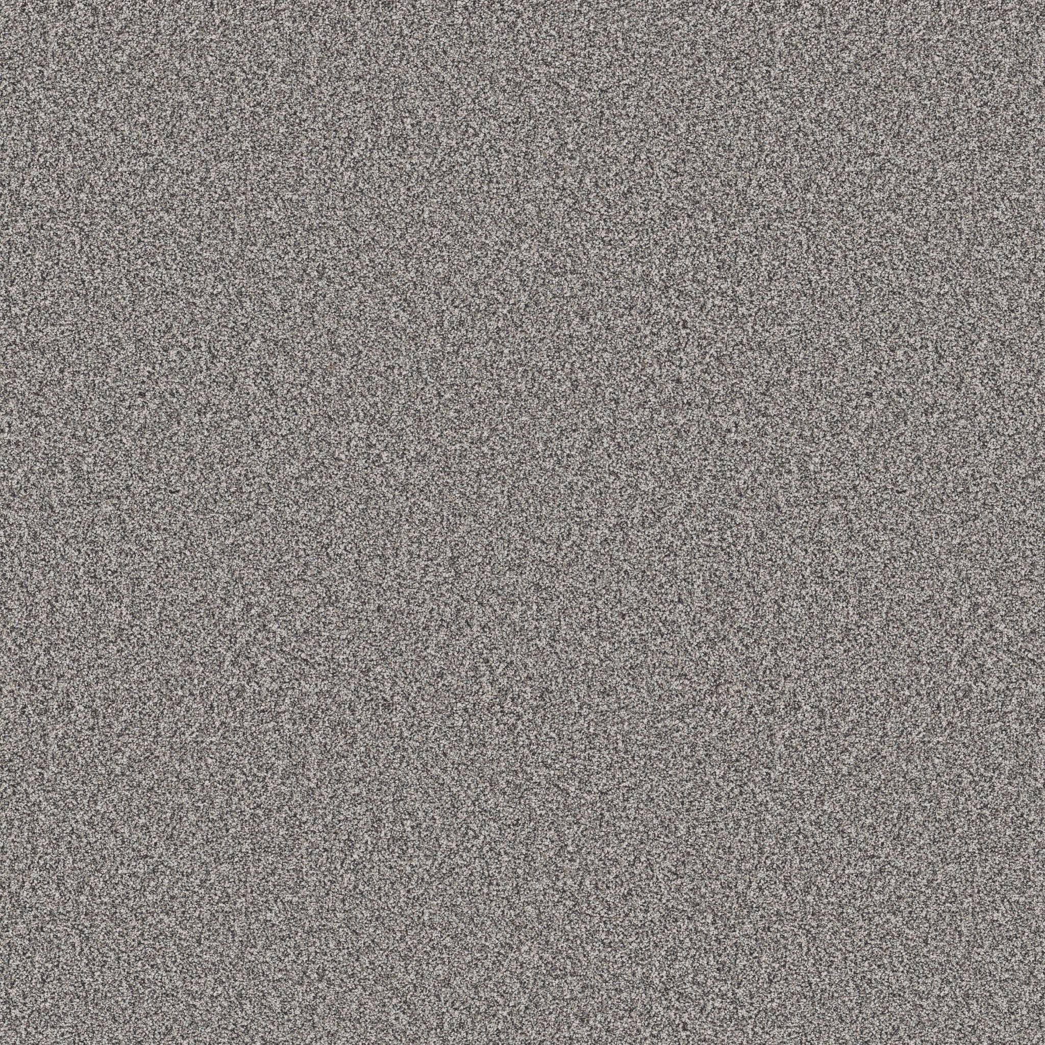 Altitude I Carpet - Stone Tablet Zoomed Swatch Image