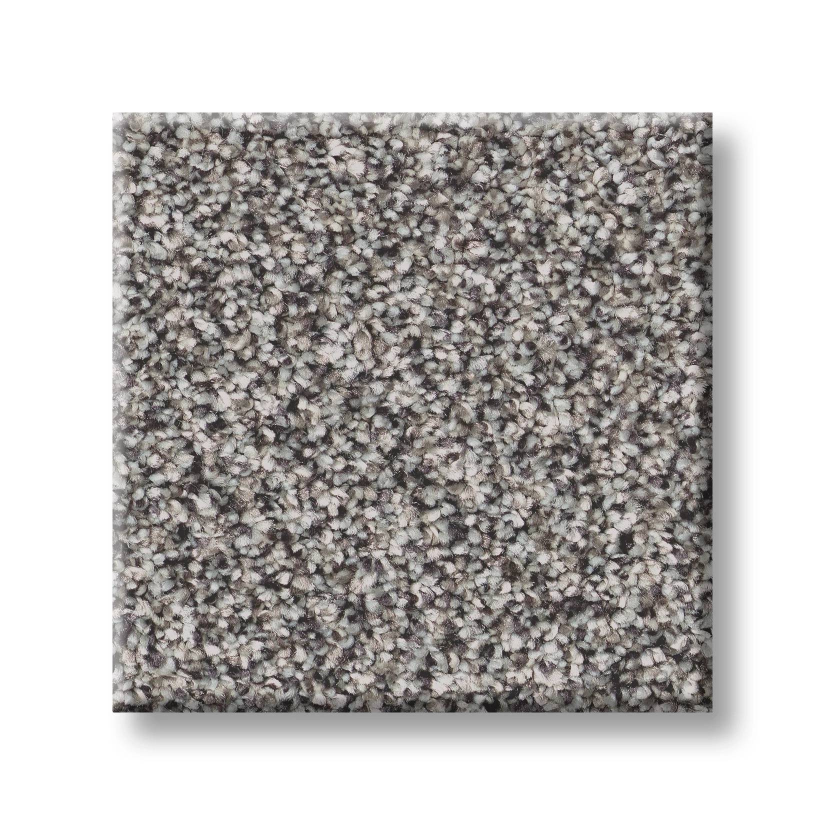 Altitude I Carpet - Stone Tablet Swatch Thumbnail pupop1