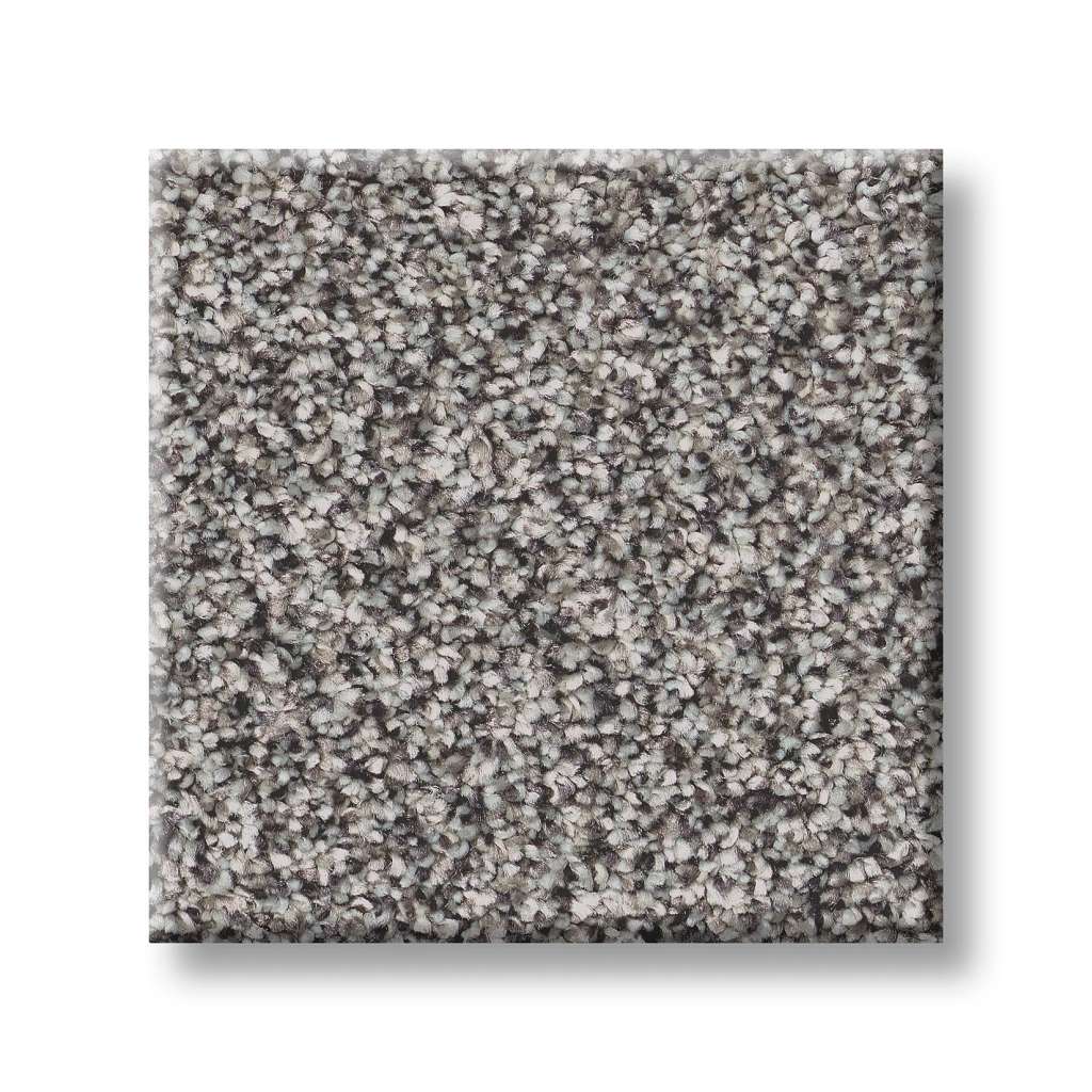 Altitude I Carpet - Stone Tablet  Swatch Image 