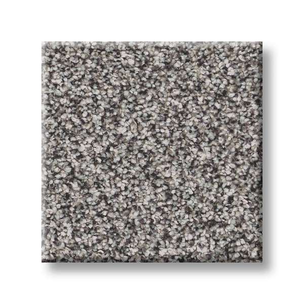Style Altitude I Carpet - Stone Tablet Swatch