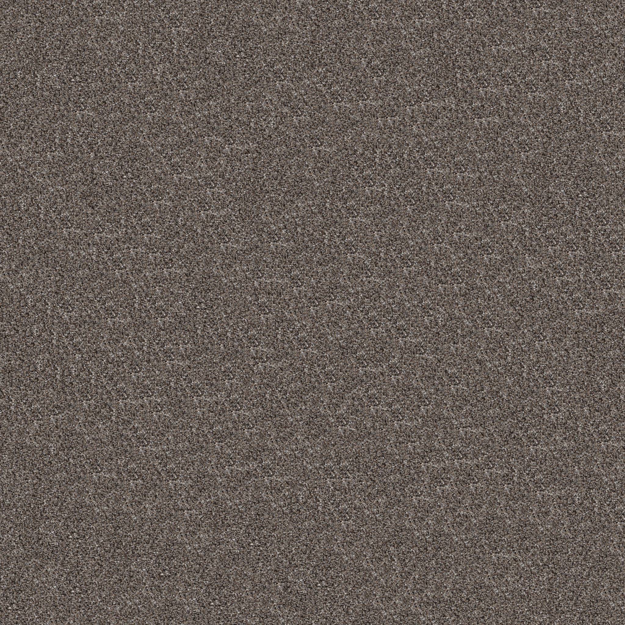 Altitude I Carpet - Graphite Zoomed Swatch Image