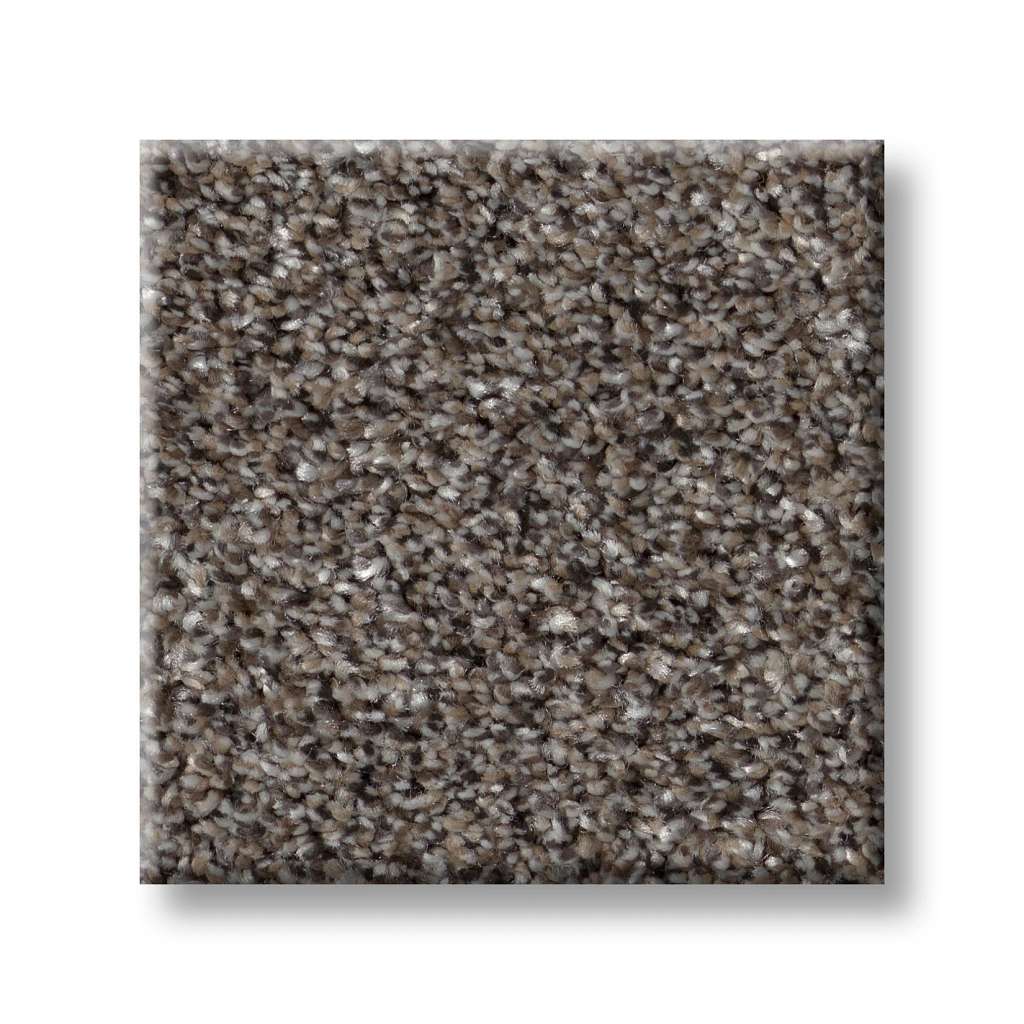 Altitude I Carpet - Graphite  Swatch Image 