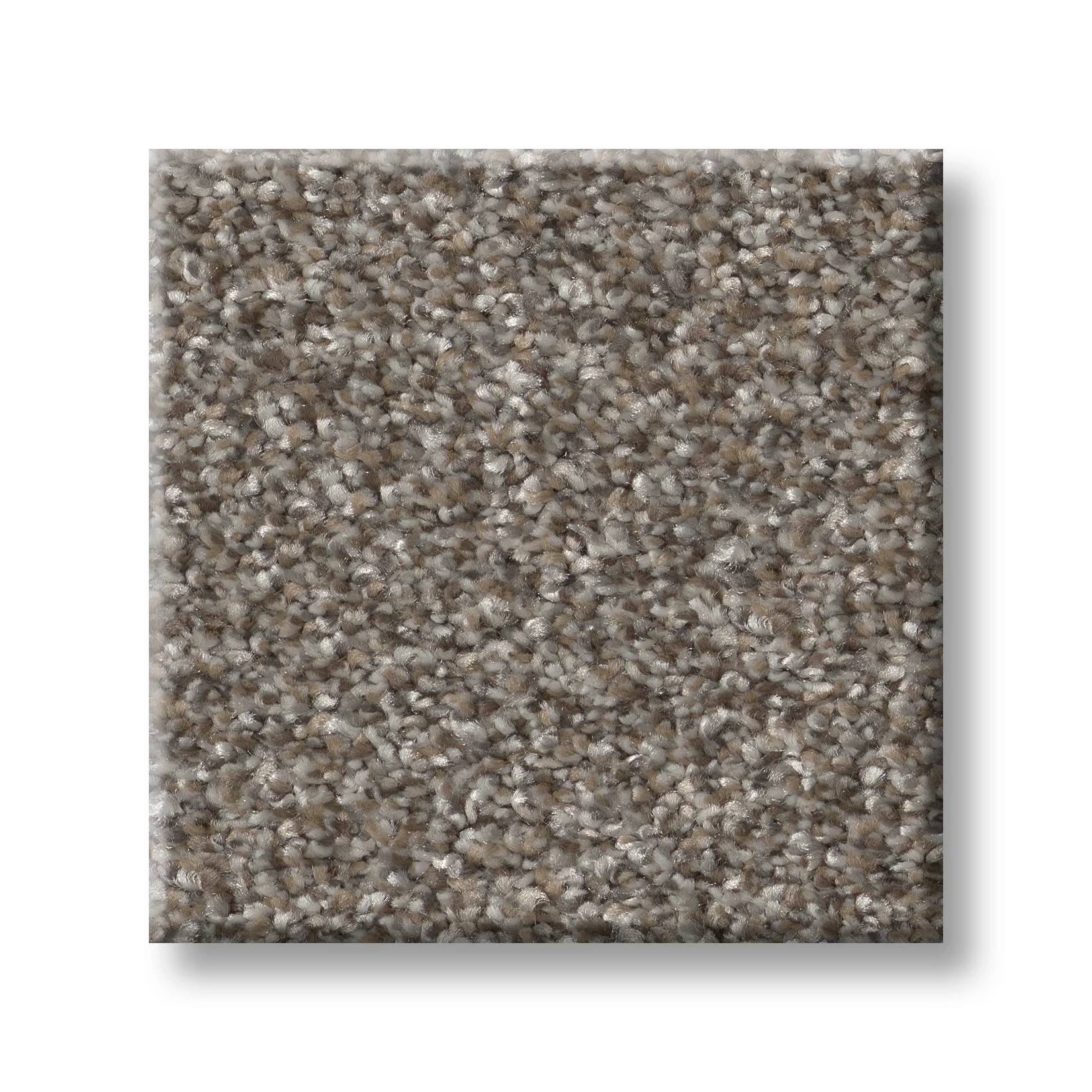 Altitude I Carpet - Marble Facade Swatch Thumbnail pupop1