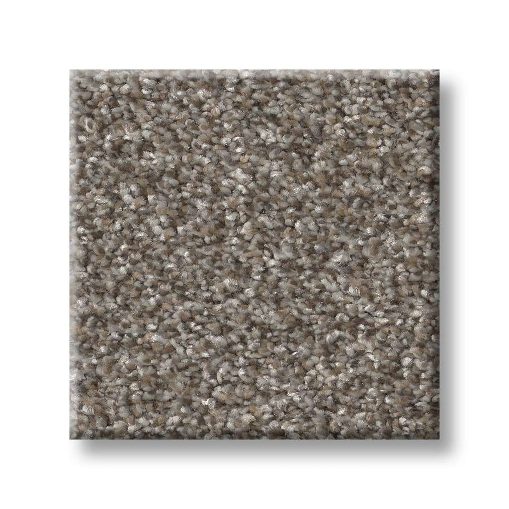 Altitude I Carpet - Marble Facade  Swatch Image 