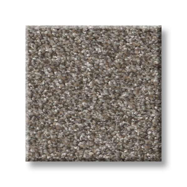Style Altitude I Carpet - Marble Facade Swatch