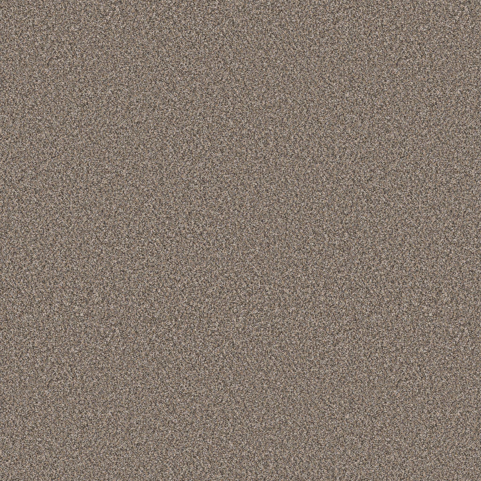 Altitude I Carpet - Armoire Zoomed Swatch Image