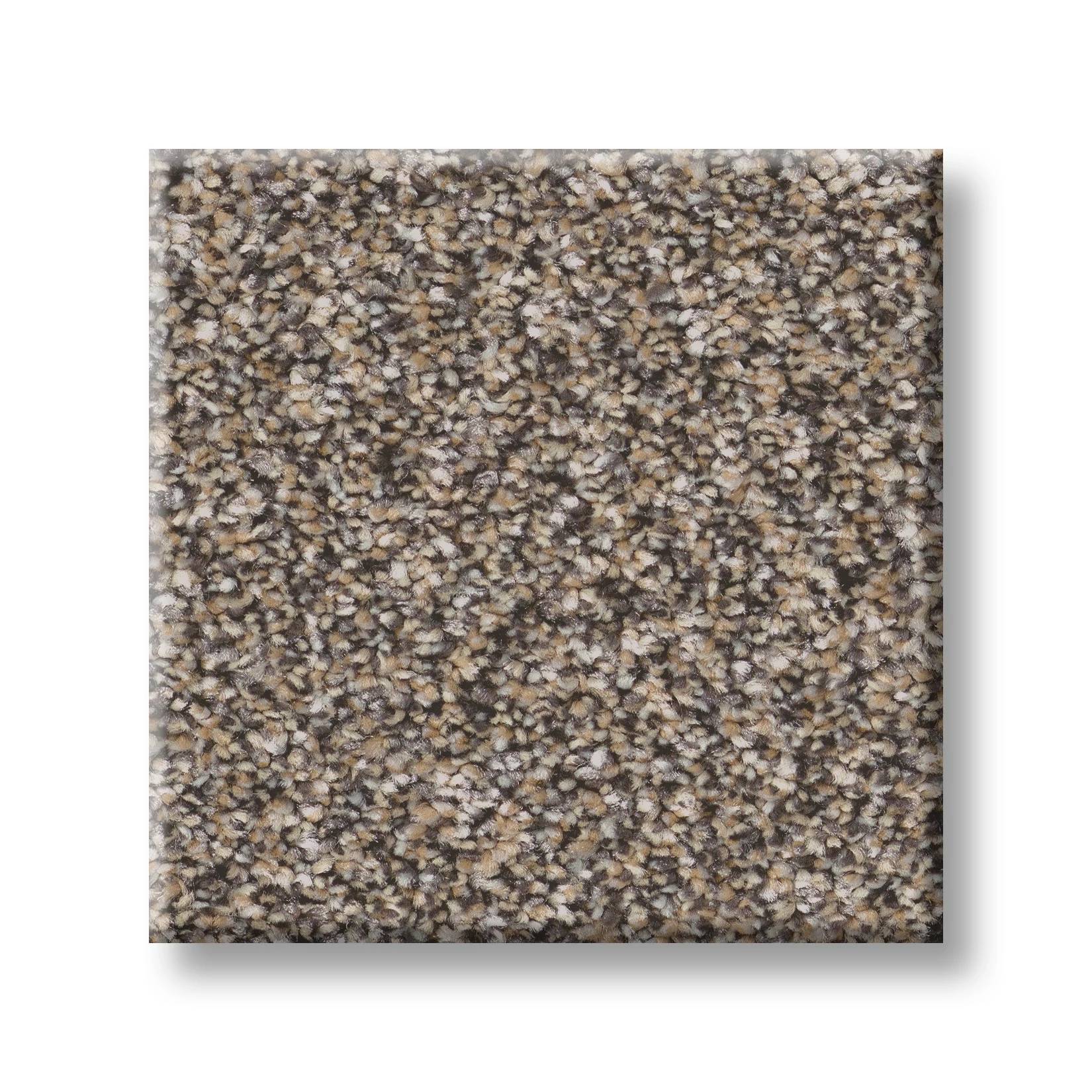 Altitude I Carpet - Armoire Swatch Thumbnail pupop1