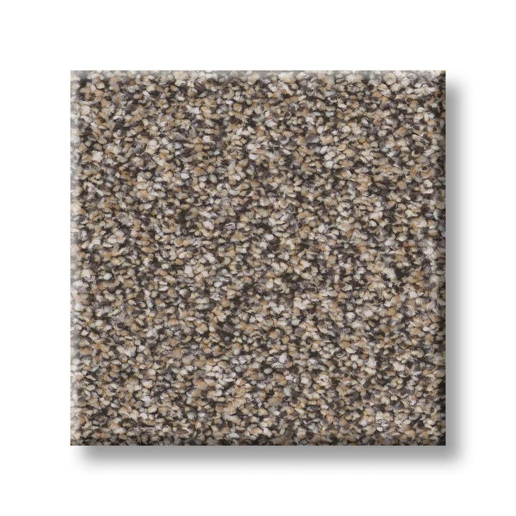 Altitude I Carpet - Armoire  Swatch Image 