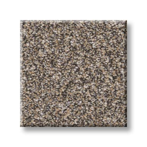 Style Altitude I Carpet - Armoire Swatch