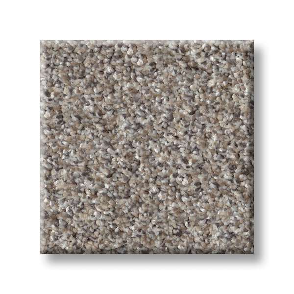Style Altitude II Carpet - Masonry Swatch