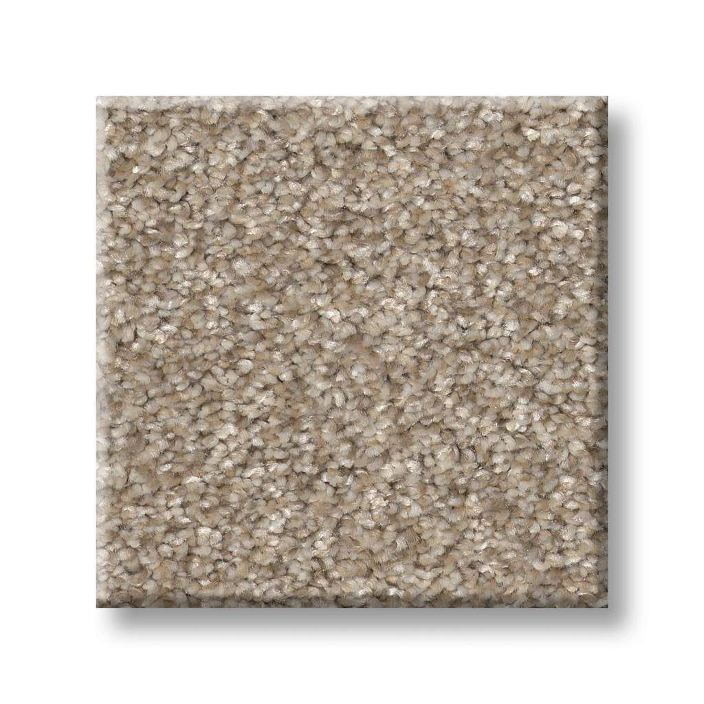 Altitude II Carpet - Harbor Light  Swatch Image 