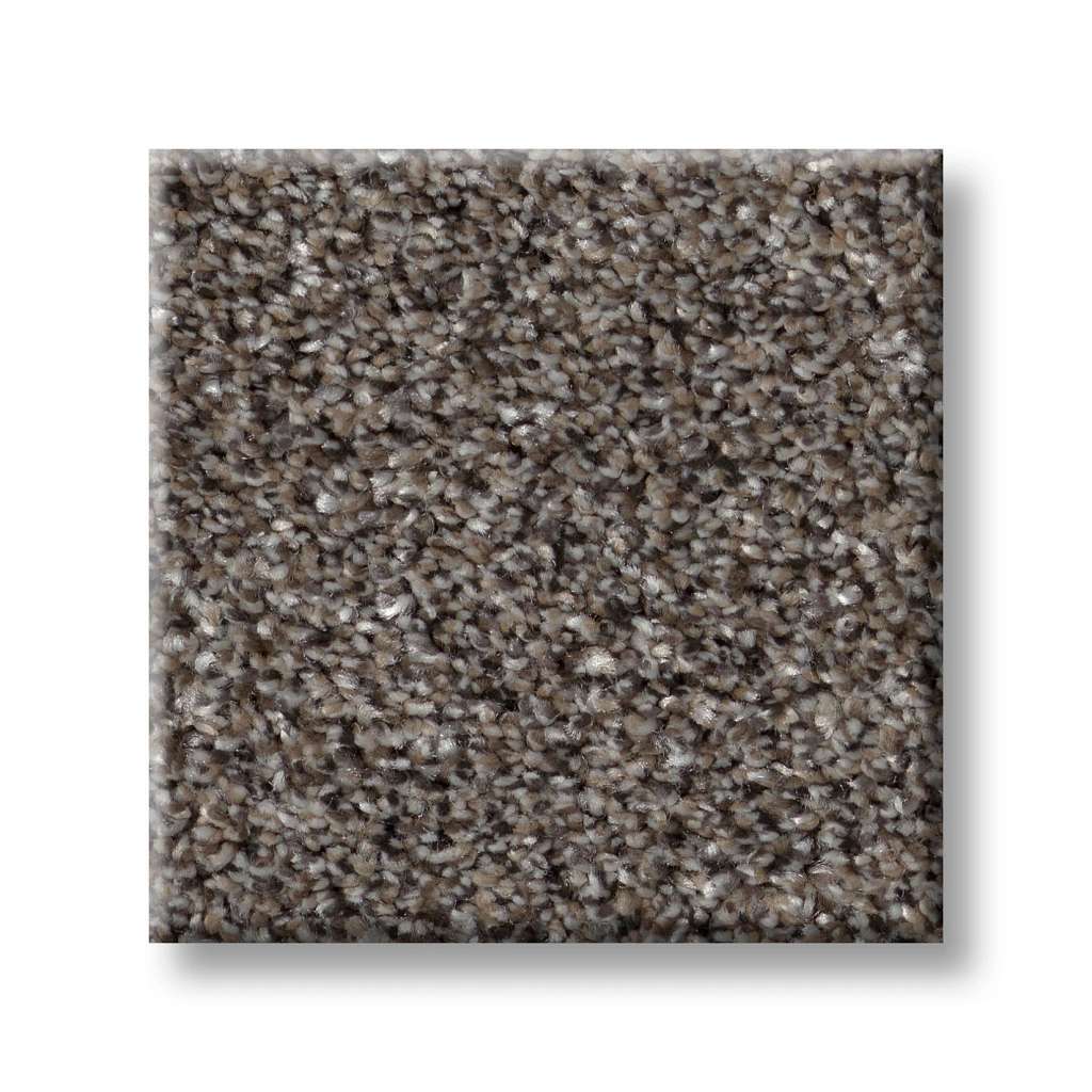 Altitude II Carpet - Graphite  Swatch Image 