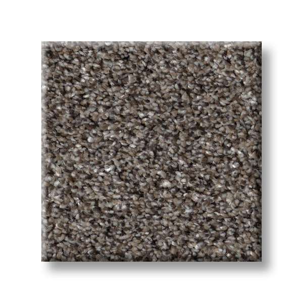 Style Altitude II Carpet - Graphite Swatch