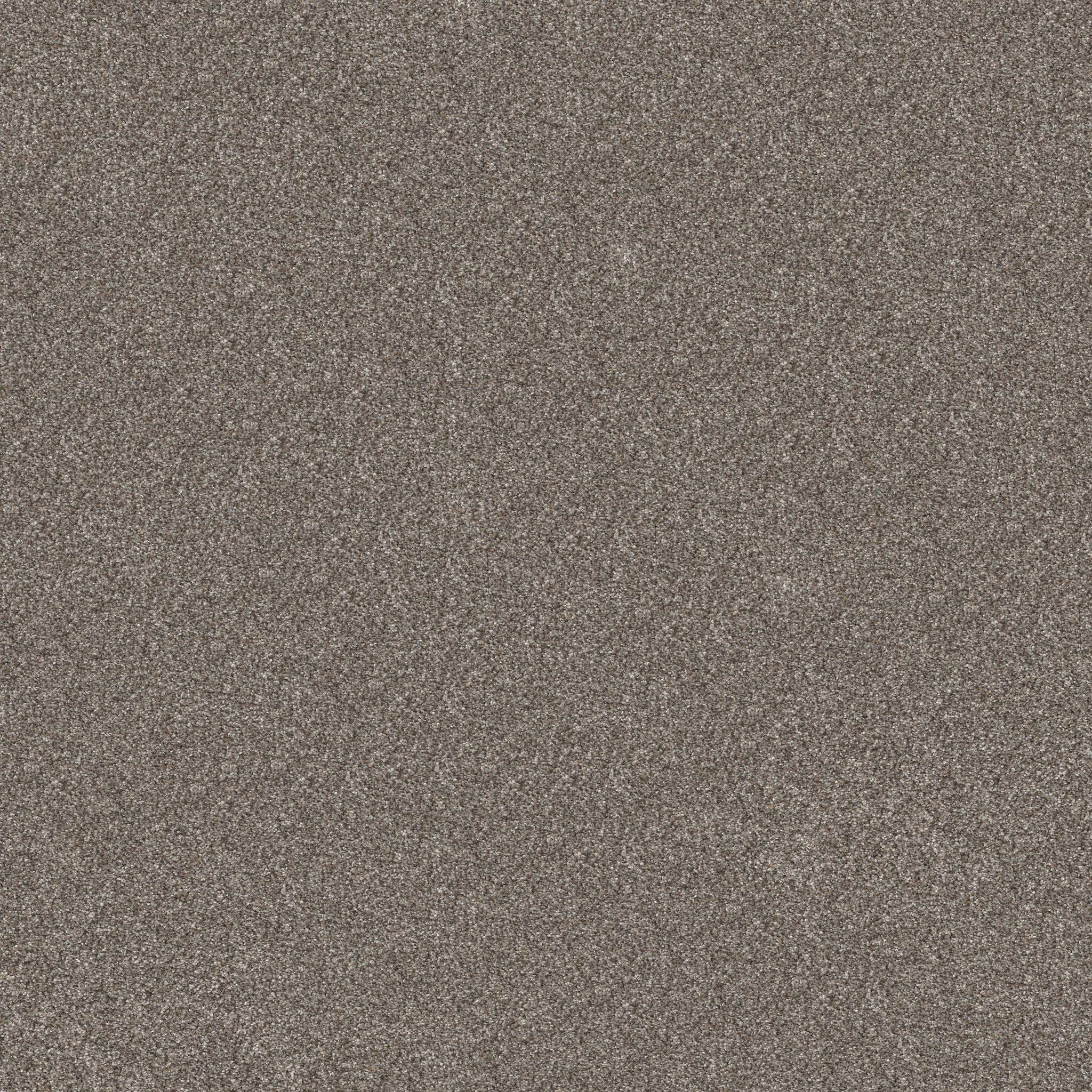 Altitude II Carpet - Marble Facade Zoomed Swatch Image