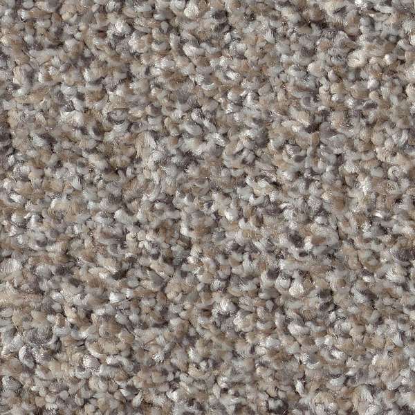Style Altitude III Carpet - Masonry Swatch
