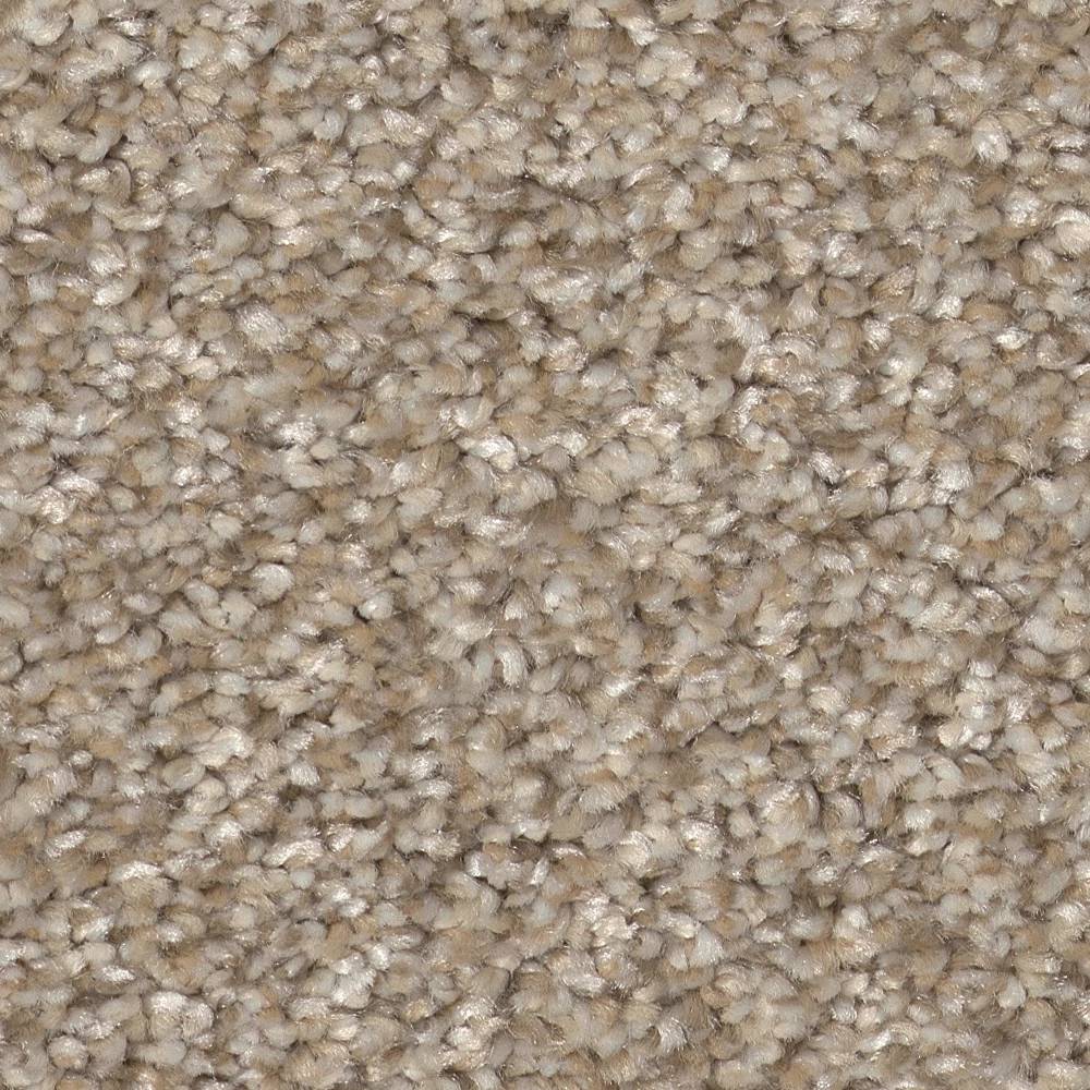 Altitude III Carpet - Harbor Light Swatch Thumbnail pupop1
