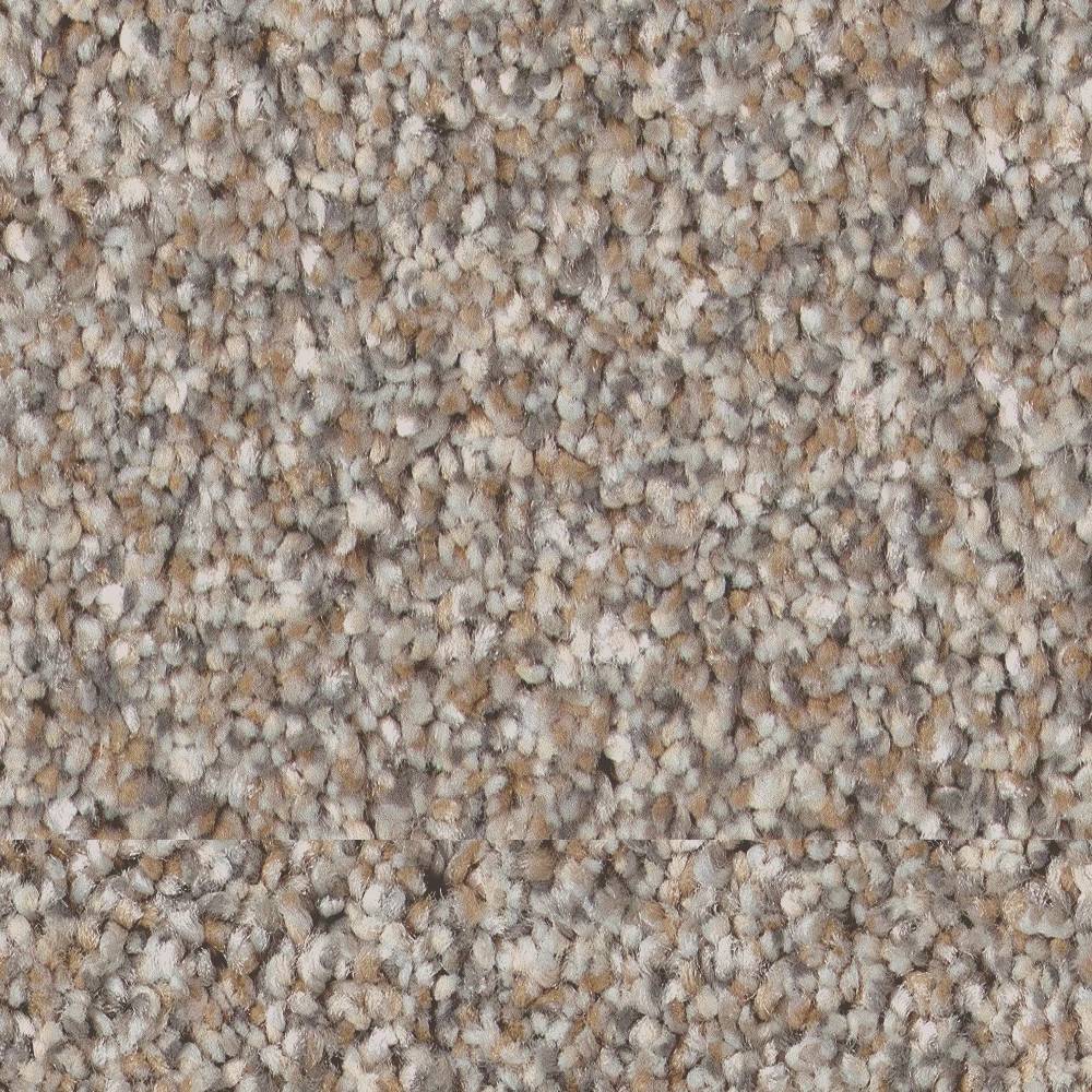 Altitude III Carpet - Blond Oak Swatch Thumbnail pupop1
