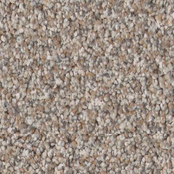 Style Altitude III Carpet - Blond Oak Swatch