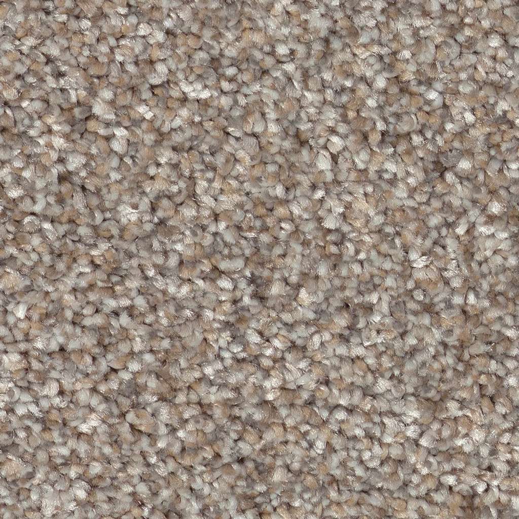 Altitude III Carpet - Timber  Swatch Image 