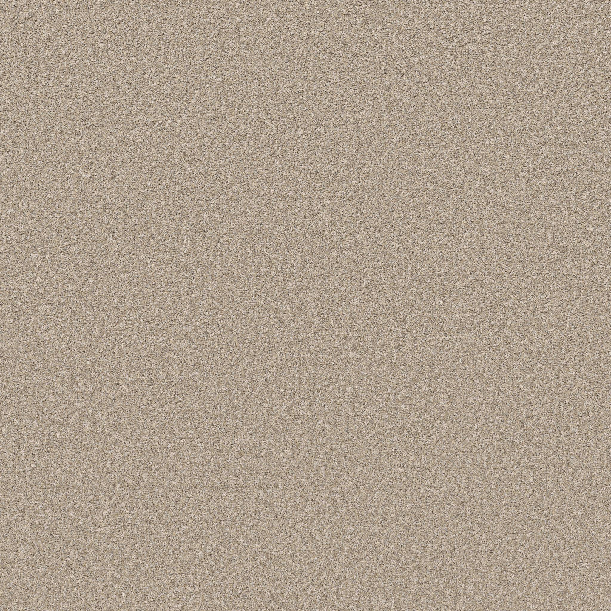 Altitude III Carpet - Warm Glow Zoomed Swatch Image