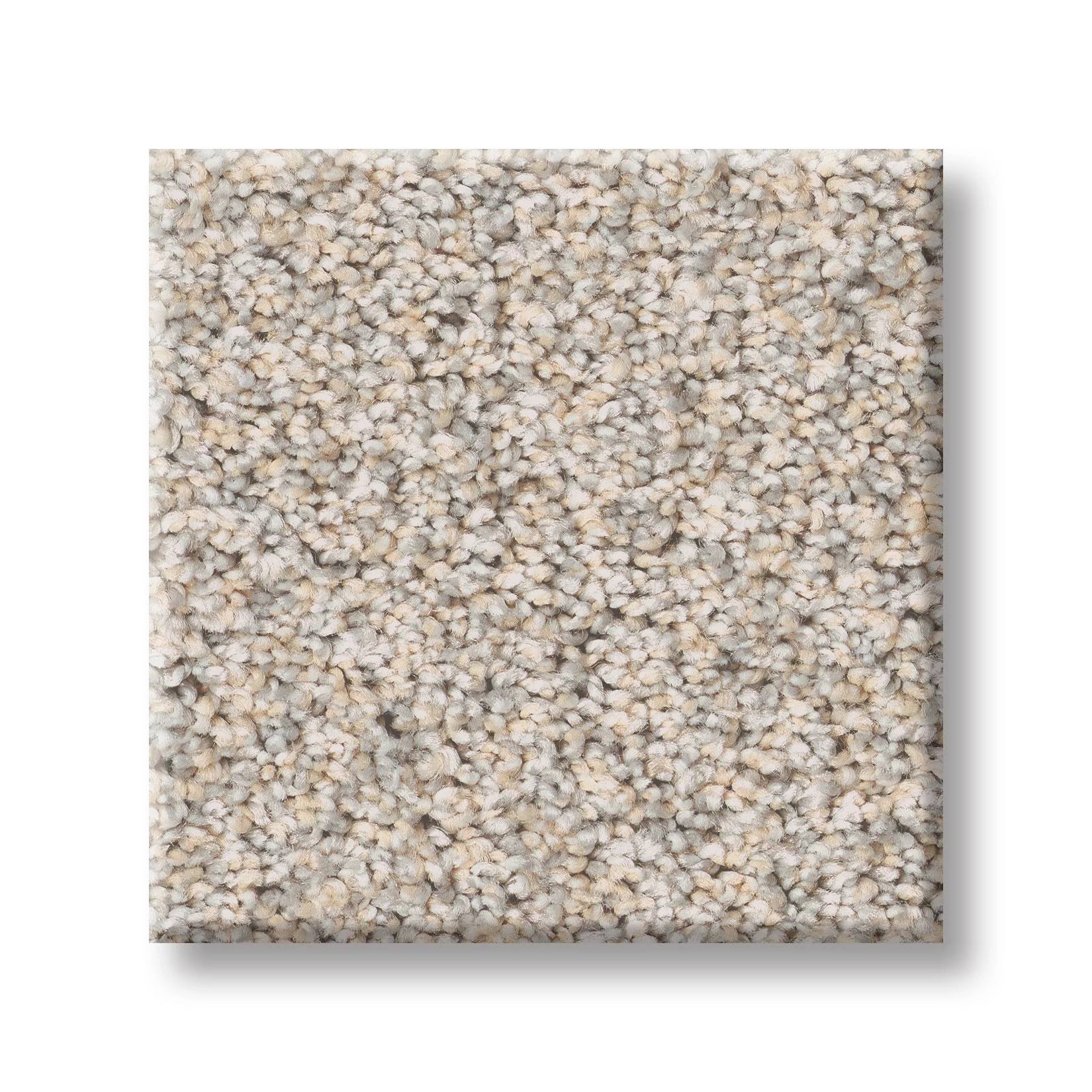 Altitude III Carpet - Nuance Swatch Thumbnail pupop1
