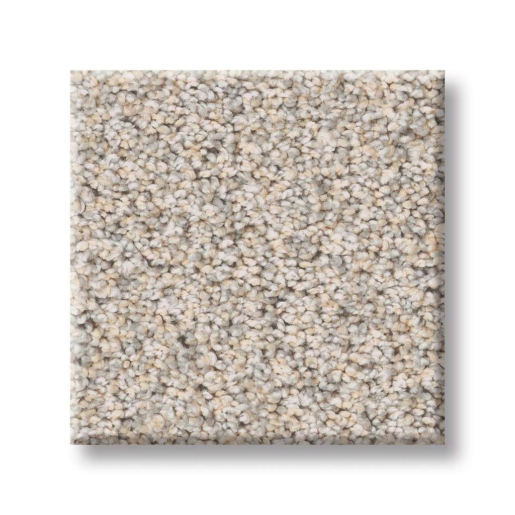 Altitude III Carpet - Nuance  Swatch Image 