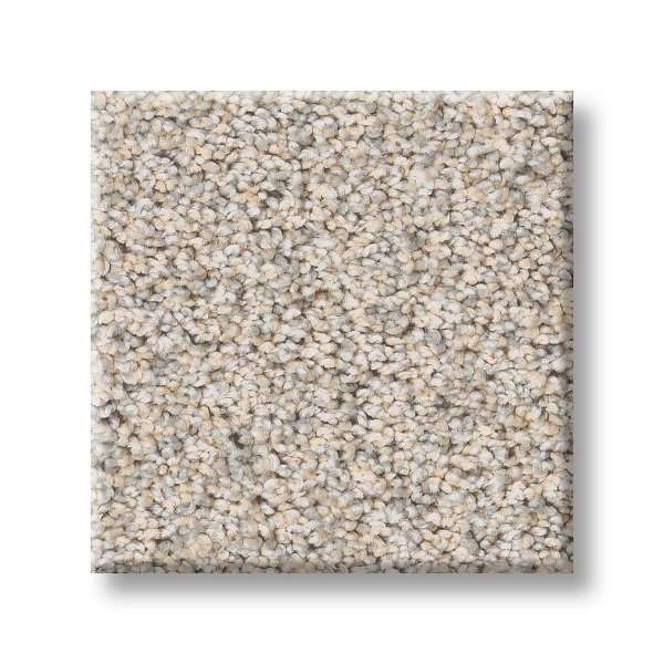 Style Altitude III Carpet - Nuance Swatch