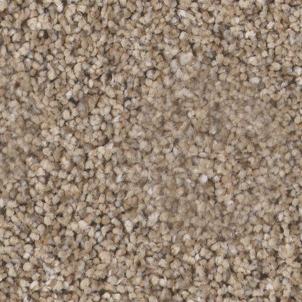 Altitude III Carpet - Seasons Gold  Swatch Image 