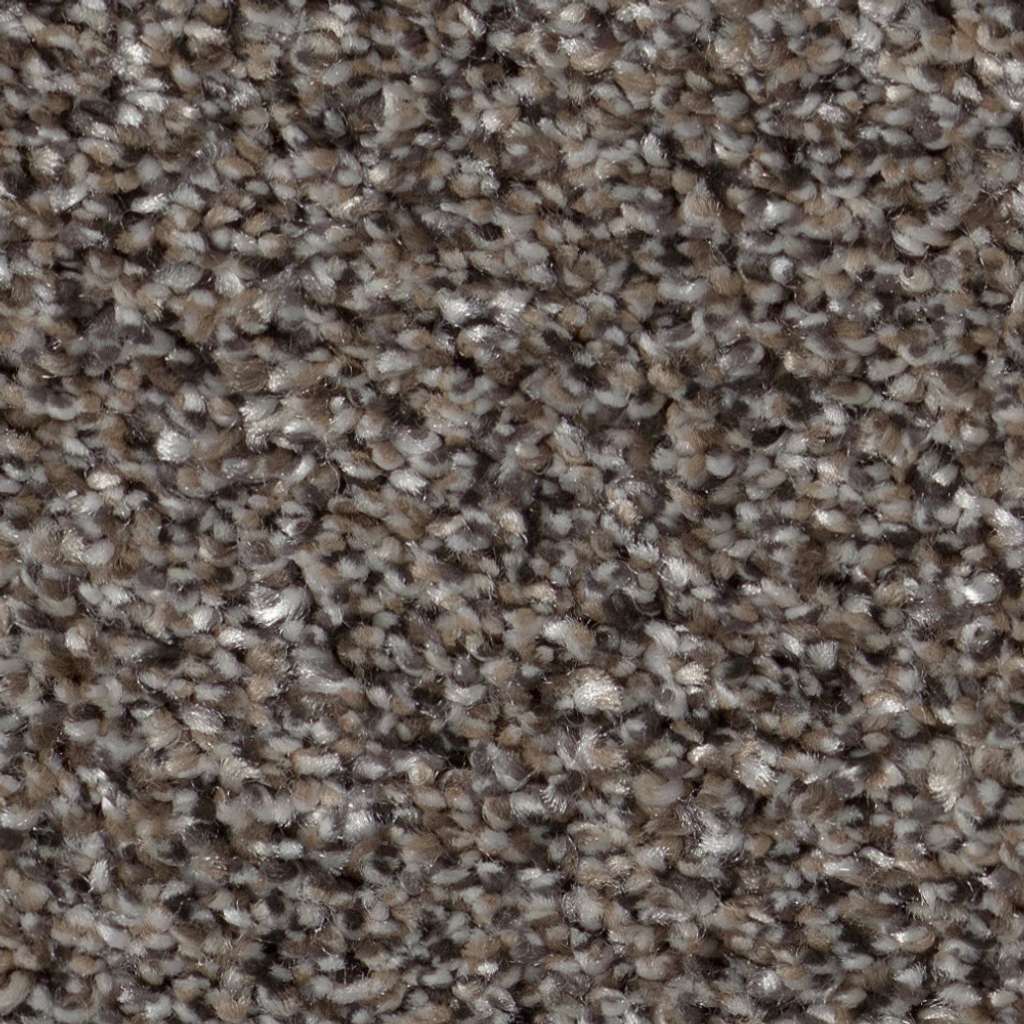 Altitude III Carpet - Graphite  Swatch Image 
