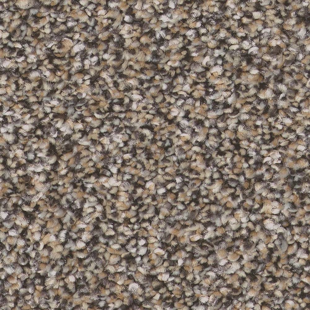 Altitude III Carpet - Armoire Swatch Thumbnail pupop1