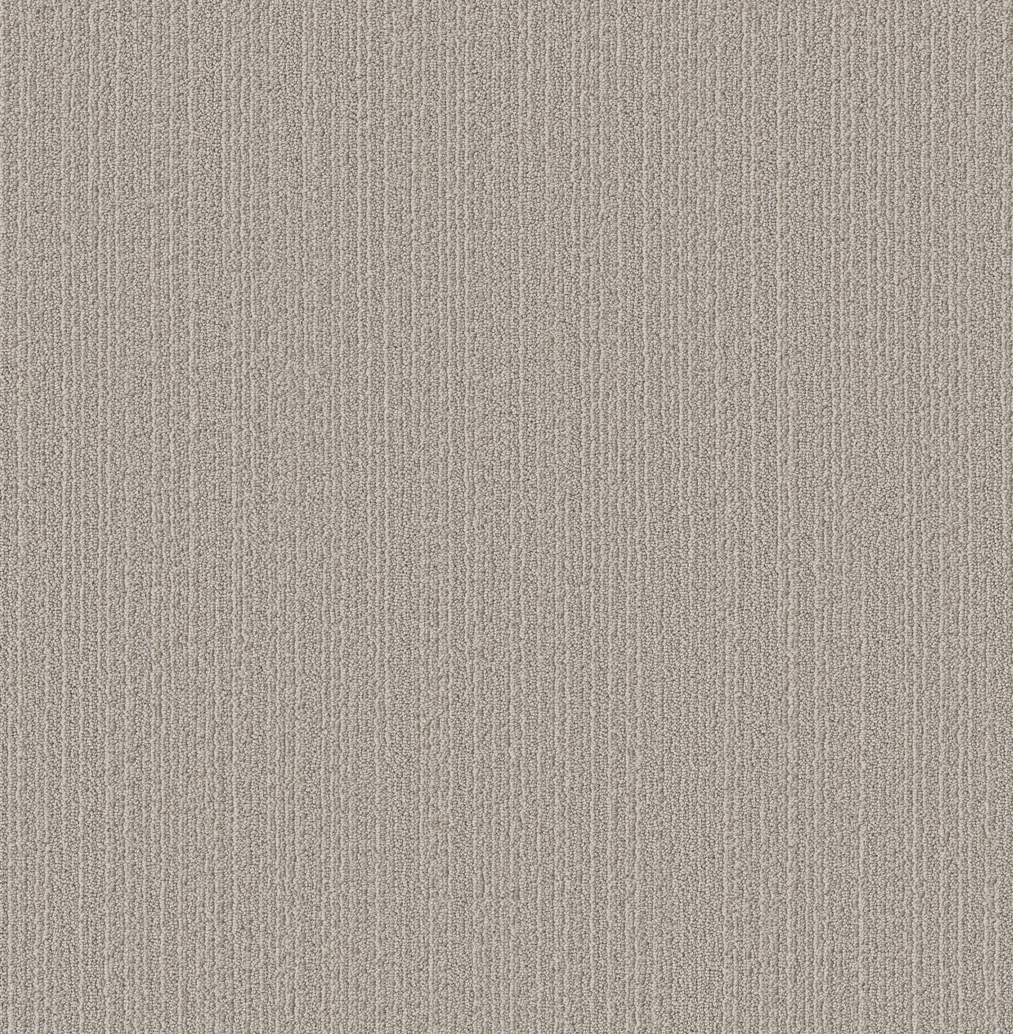 Welcome Hug Carpet - Twilight Zoomed Swatch Image