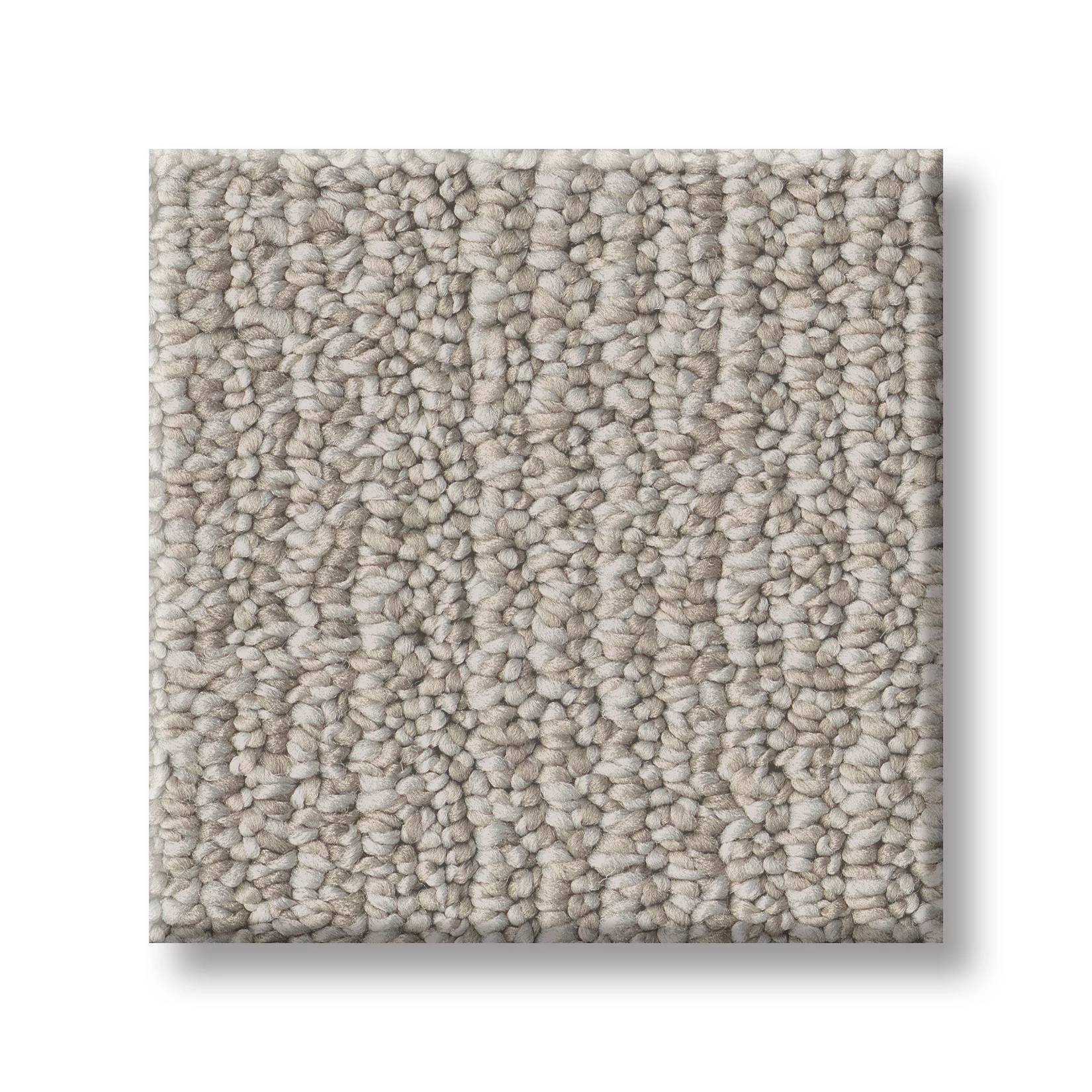 Welcome Hug Carpet - Twilight Swatch Thumbnail pupop1