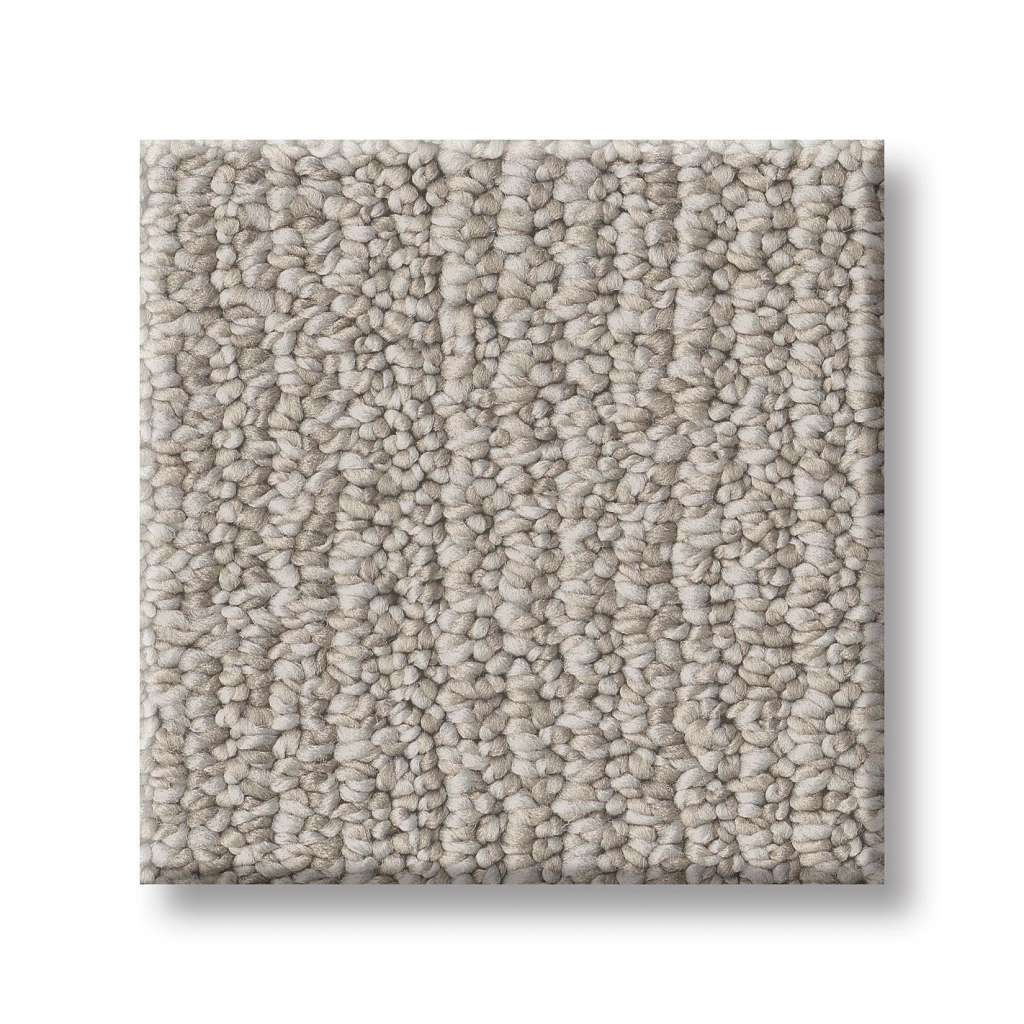 Welcome Hug Carpet - Twilight  Swatch Image 