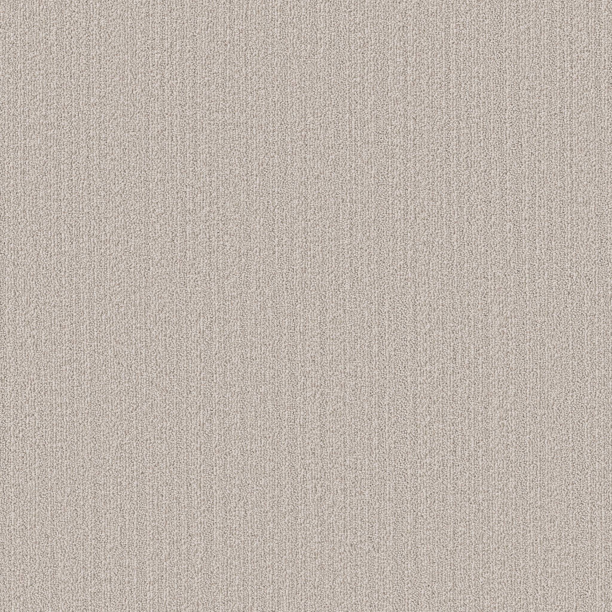 Welcome Hug Carpet - Sand Dunes Zoomed Swatch Image