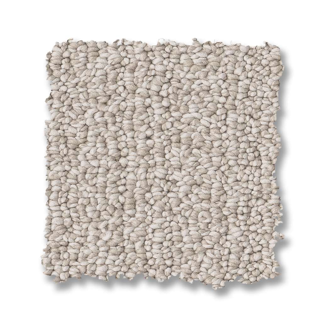 Welcome Hug Carpet - Sand Dunes  Swatch Image 