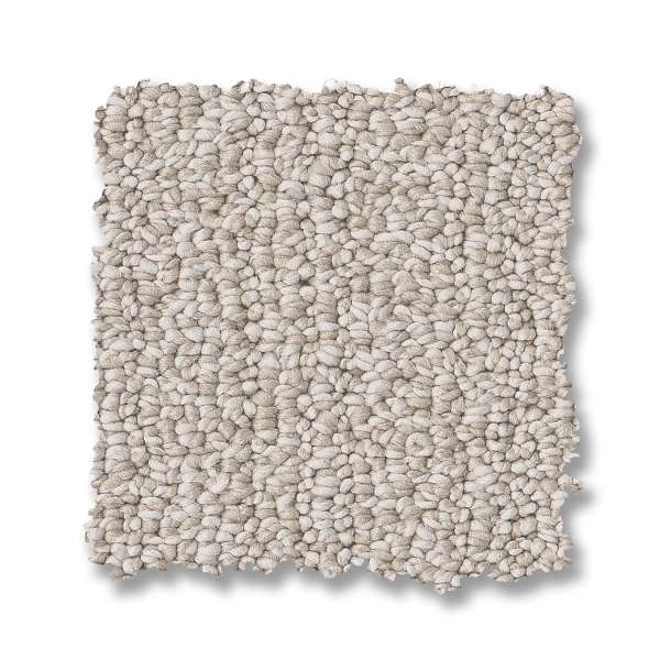 Style Welcome Hug Carpet - Sand Dunes Swatch