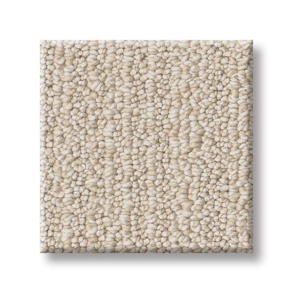 Welcome Hug Carpet - Wool Blanket  Swatch Image 
