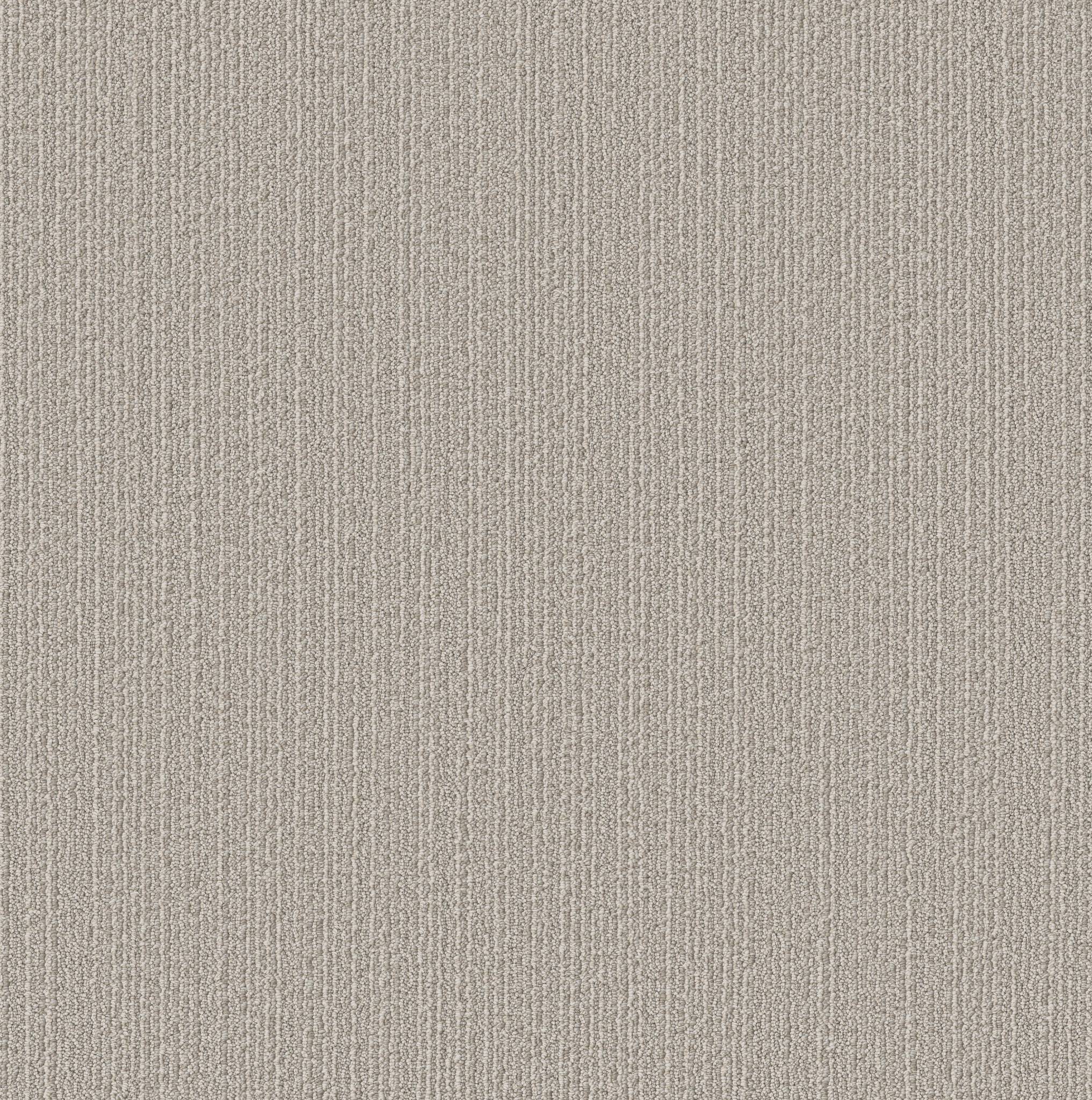 Welcome Hug Carpet - Marble Zoomed Swatch Image