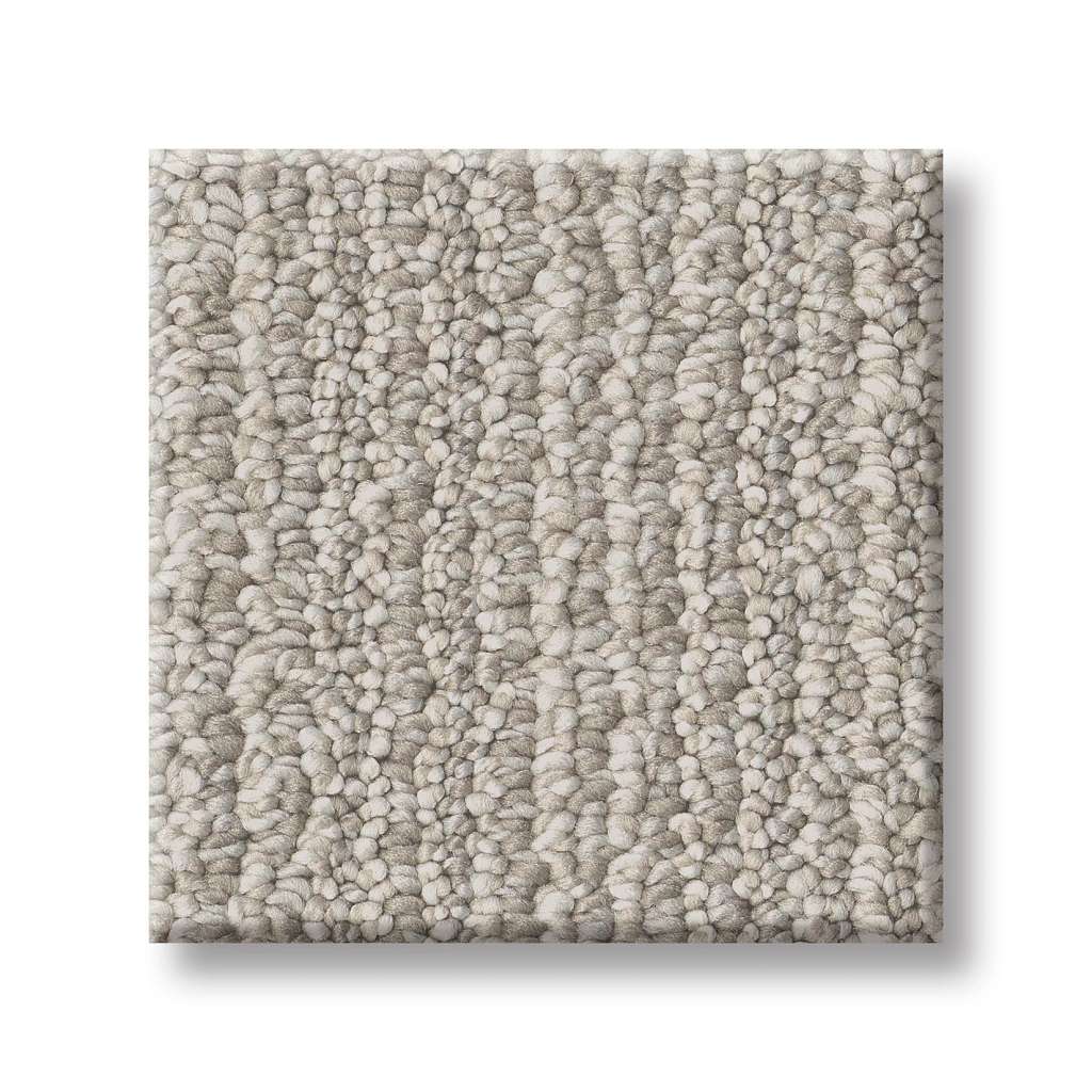 Welcome Hug Carpet - Marble  Swatch Image 